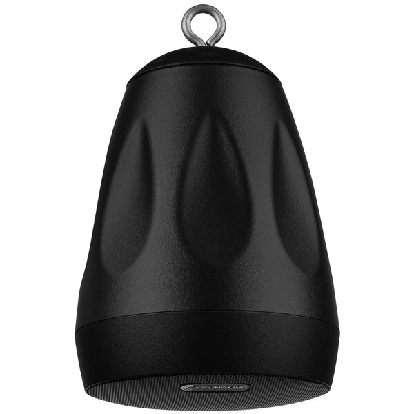 Main product image for Dayton Audio WP4BT 4" IP66 Indoor/Outdoor Landscape Sp 310-018